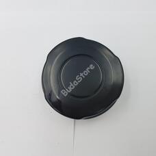 Üzemanyagtank sapka Kasei EX40 22G-04401-00