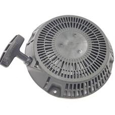 Indító komplett Kasei EX40 CA15030100