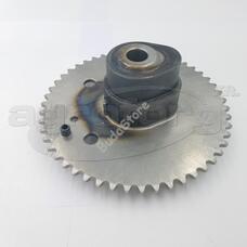Fogaskerék Kasei EX40 vezérműtengely 22G-31601-00