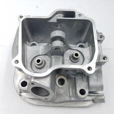 Hengerfej Kasei EX40 komplett 22G1300102