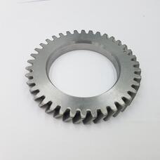 Fogaskerék Kasei EX40 22G2420103