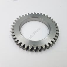 Fogaskerék Kasei EX40 22G2420103