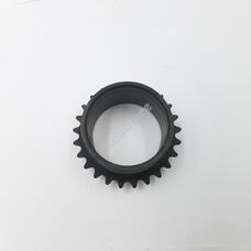 Fogaskerék Kasei EX40 22G550103
