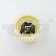 Fogaskerék Kasei EX40 olajszóró 22G-45003-01