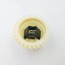 Fogaskerék Kasei EX40 olajszóró 22G-45003-01