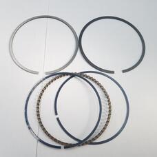 Dugattyú gyűrű garnitúra RATO RV150 65x1x1x2.5 13200-Z180120-00A0