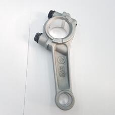 Hajtókar RATO RV150 13010-Z180220-00A0