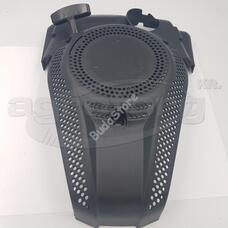 Indító komplett RATO RV150 28200-Z180220-00A0