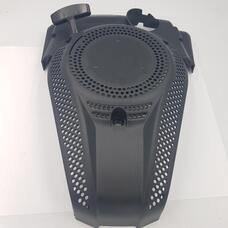 Indító komplett RATO RV150 28200-Z180220-00A0