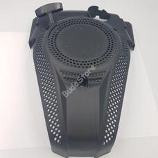Indító komplett RATO RV150 28200-Z180220-00A0