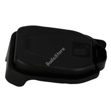 Levegőszűrő komplett RATO RV150 17100-Z180310-00D1