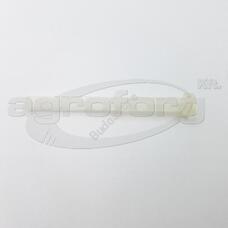 Üzemanyagszűrő RATO RV150 16652-Z030110-00A0