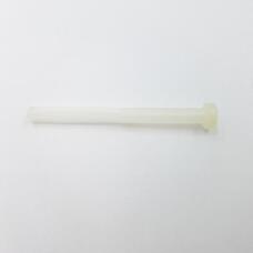 Üzemanyagszűrő RATO RV150 16652-Z030110-00A0