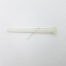 Üzemanyagszűrő RATO RV150 16652-Z030110-00A0