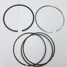 Dugattyú gyűrű garnitúra RATO RV210 70x1x1x2 13200-Z140210-00A9