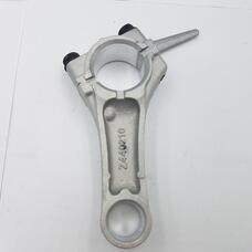 Hajtókar RATO R210 13010-Z440210-00A9