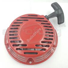Indító komplett RATO R210 28200-Z140110-RU00