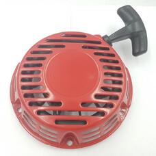 Indító komplett RATO R210 28200-Z140110-RU00