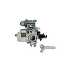 Karburátor komplett RATO R210 16100-Z531410-00A0