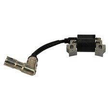 Gyújtótekercs RATO RV150 30400-Z180110-00A0