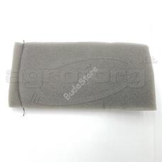Levegőszűrő betét RATO R210 17151-Z010310-0000