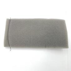 Levegőszűrő betét RATO R210 17151-Z010310-0000