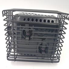 Kipufogódob RATO R210 18100-Z441810-H3A0