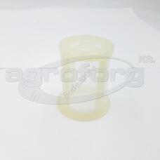 Üzemanyagszűrő RATO R210 16652-Z010610-00A0