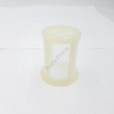 Üzemanyagszűrő RATO R210 16652-Z010610-00A0