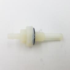 Üzemanyagszűrő RATO R210 , csonk 16680-Z010110-00A0
