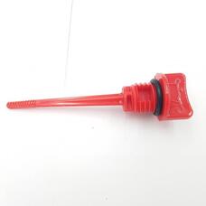 Nívópálca RATO RV170 15010-Z030130-SCD0