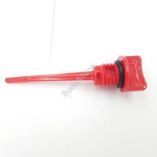 Nívópálca RATO RV170 15010-Z030130-SCD0
