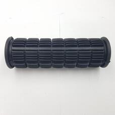 Gumifogantyú RATO RG3.6-75Q-D-II 54101-U060110-0000