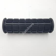 Gumifogantyú RATO RG3.6-75Q-D-II 54101-U060110-0000