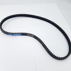 Ékszíj hajtás RATO RG3.6-75Q-D-II 17x940li 76304-U070310-0000