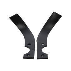 Kapakés RATO RG3.6-75Q-D-II 76721-U070310-H300/76721-U070410-H300