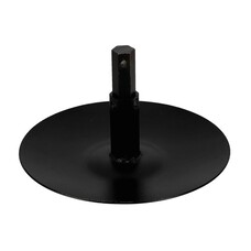 Növényvédő tárcsa RATO RG3.6-75Q-D-II 76723-U070310-H300