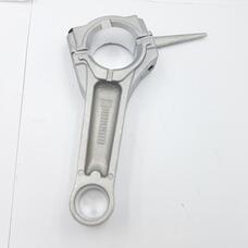 Hajtókar RATO R390 13010-Z100120-00A0