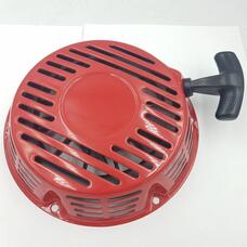 Indító komplett RATO R390 28200-Z100310-RUA0