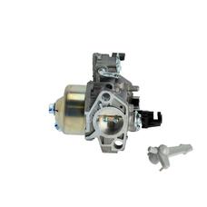 Karburátor komplett RATO R390 16100-Z0E0110-00A1