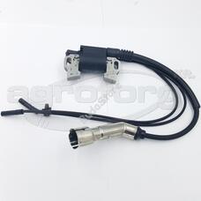 Gyújtótekercs RATO R390 30400-Z080910-00A0