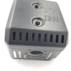 Kipufogódob RATO R390 18100-Z100110-00A0