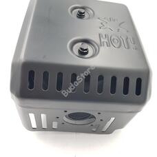 Kipufogódob RATO R390 18100-Z100110-00A0