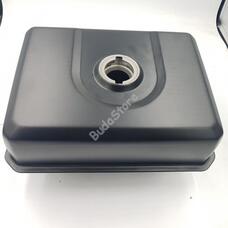 Üzemanyagtank RATO R390 16620-Z080410-H3AP