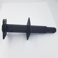 Kapatag középső RATO RG6.5-130Q-Z-II 76725-U500610-H300