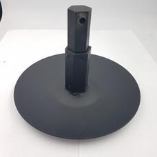 Növényvédő tárcsa RATO RG6.5-130Q-Z-II 76723-U090110-H300