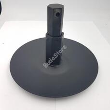 Növényvédő tárcsa RATO RG6.5-130Q-Z-II 76723-U090110-H300