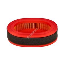 Levegőszűrő betét RATO RV150 17150-Z180220-0000