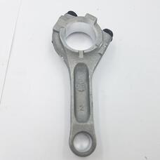 Hajtókar RATO RV170 13010-Z390210-00A1