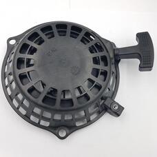 Indító komplett RATO RV170 28200-Z251810-Q2A0